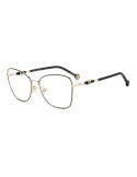 CAROLINA HERRERA - HER 0305 - 2M2 - 56