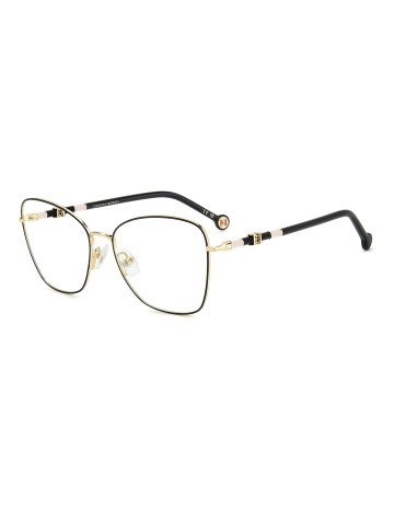 CAROLINA HERRERA - HER 0305 - 2M2 - 56