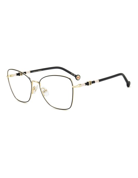 CAROLINA HERRERA - HER 0305 - 2M2 - 56