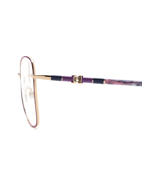 CAROLINA HERRERA - HER 0305 - S45 - 56