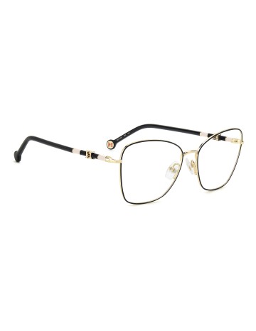 CAROLINA HERRERA - HER 0305 - 2M2 - 56 2