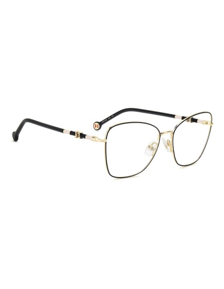 CAROLINA HERRERA - HER 0305 - 2M2 - 56