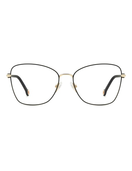 CAROLINA HERRERA - HER 0305 - 2M2 - 56