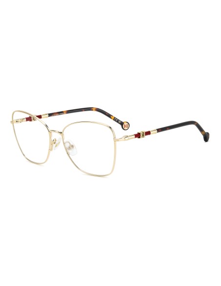 CAROLINA HERRERA - HER 0305 - 0 - 56