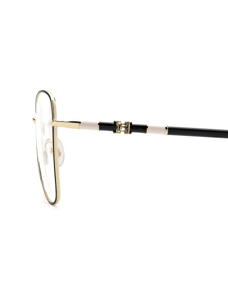 CAROLINA HERRERA - HER 0305 - 2M2 - 56