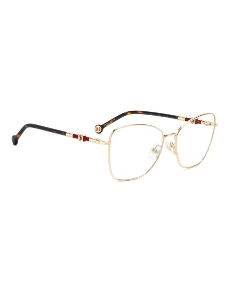 CAROLINA HERRERA - HER 0305 - 0 - 56