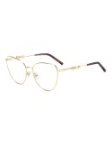 CAROLINA HERRERA - HER 0220 - S9E - 56