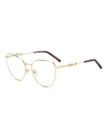 CAROLINA HERRERA - HER 0220 - S9E - 56