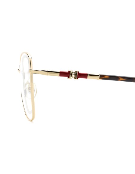 CAROLINA HERRERA - HER 0305 - 0 - 56