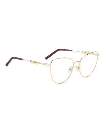 CAROLINA HERRERA - HER 0220 - S9E - 56 2