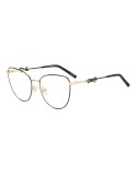 CAROLINA HERRERA - HER 0220 - 2M2 - 56