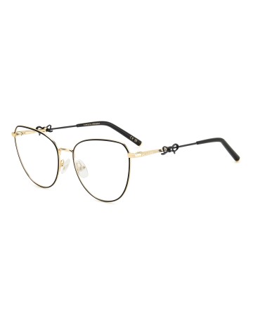 CAROLINA HERRERA - HER 0220 - 2M2 - 56