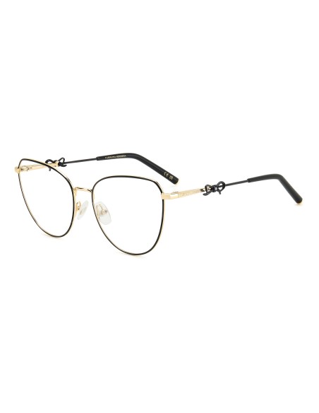 CAROLINA HERRERA - HER 0220 - 2M2 - 56