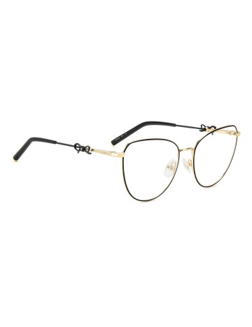 CAROLINA HERRERA - HER 0220 - 2M2 - 56 2