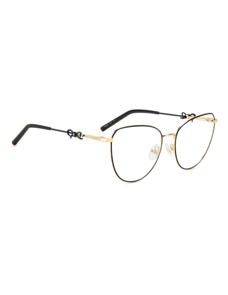 CAROLINA HERRERA - HER 0220 - 2M2 - 56