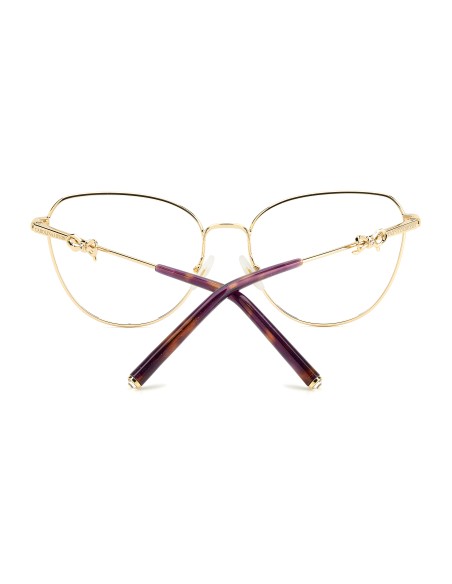 CAROLINA HERRERA - HER 0220 - S9E - 56