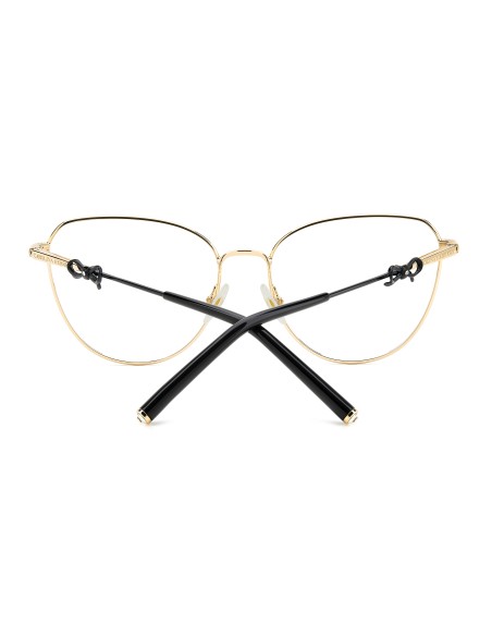 CAROLINA HERRERA - HER 0220 - 2M2 - 56