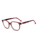 CAROLINA HERRERA - HER 0241 - 82U - 52