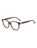CAROLINA HERRERA - HER 0241 - O63 - 52