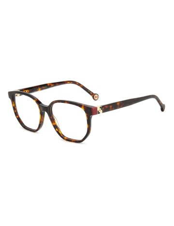 CAROLINA HERRERA - HER 0241 - O63 - 52
