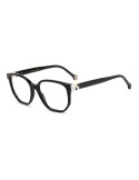 CAROLINA HERRERA - HER 0241 - 80S - 52
