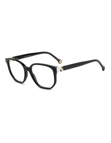 CAROLINA HERRERA - HER 0241 - 80S - 52