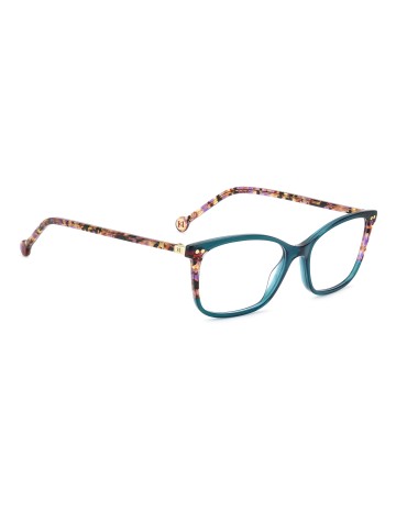 CAROLINA HERRERA - HER 0246 - 1ED - 51 2