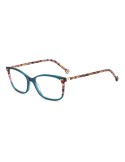 CAROLINA HERRERA - HER 0246 - 1ED - 53