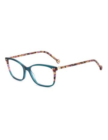 CAROLINA HERRERA - HER 0246 - 1ED - 53