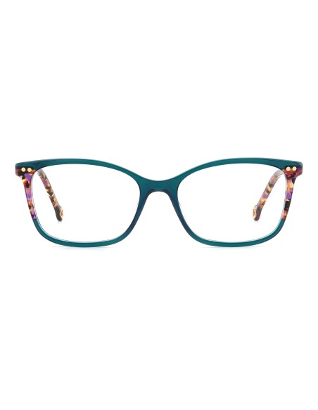 CAROLINA HERRERA - HER 0246 - 1ED - 51