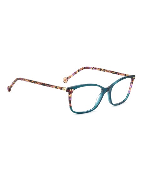 CAROLINA HERRERA - HER 0246 - 1ED - 53