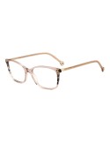 CAROLINA HERRERA - HER 0246 - L93 - 51