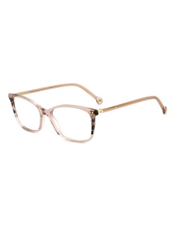 CAROLINA HERRERA - HER 0246 - L93 - 51