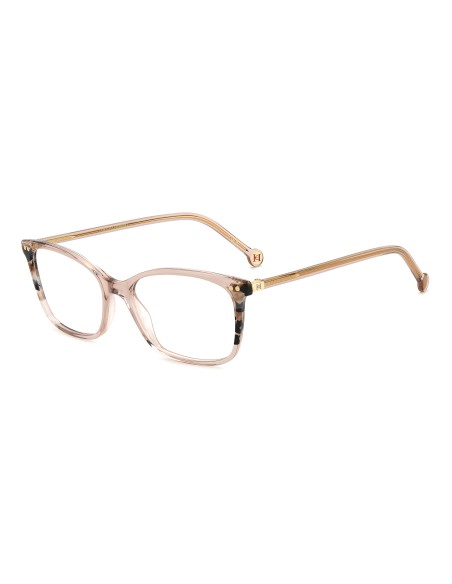 CAROLINA HERRERA - HER 0246 - L93 - 51