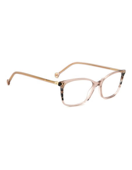 CAROLINA HERRERA - HER 0246 - L93 - 51