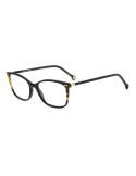 CAROLINA HERRERA - HER 0246 - WR7 - 51