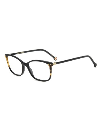 CAROLINA HERRERA - HER 0246 - WR7 - 51