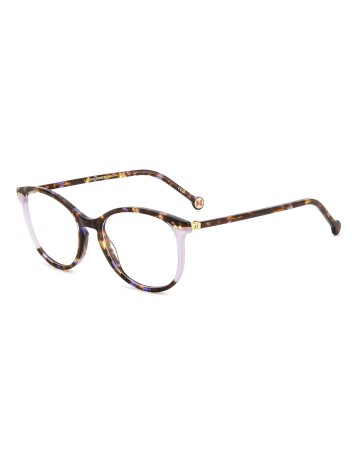 CAROLINA HERRERA - HER 0247 - HKZ - 53