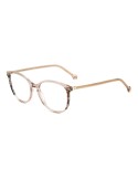CAROLINA HERRERA - HER 0247 - L93 - 53