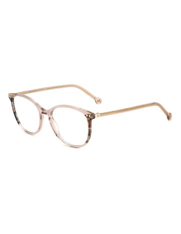 CAROLINA HERRERA - HER 0247 - L93 - 53