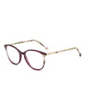 CAROLINA HERRERA - HER 0247 - YDC - 53