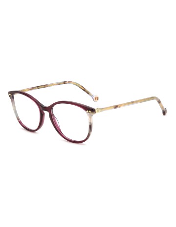 CAROLINA HERRERA - HER 0247 - YDC - 53