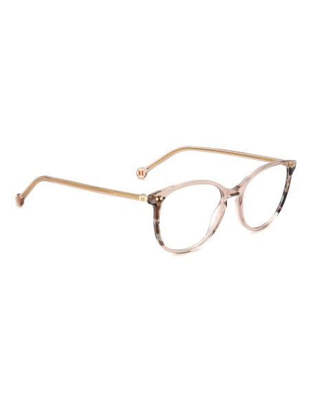 CAROLINA HERRERA - HER 0247 - L93 - 53