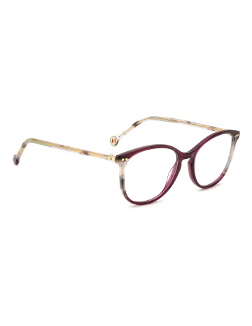 CAROLINA HERRERA - HER 0247 - YDC - 53 2