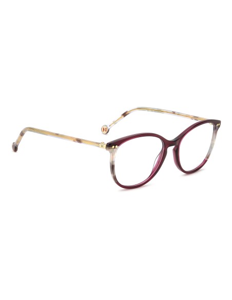 CAROLINA HERRERA - HER 0247 - YDC - 53