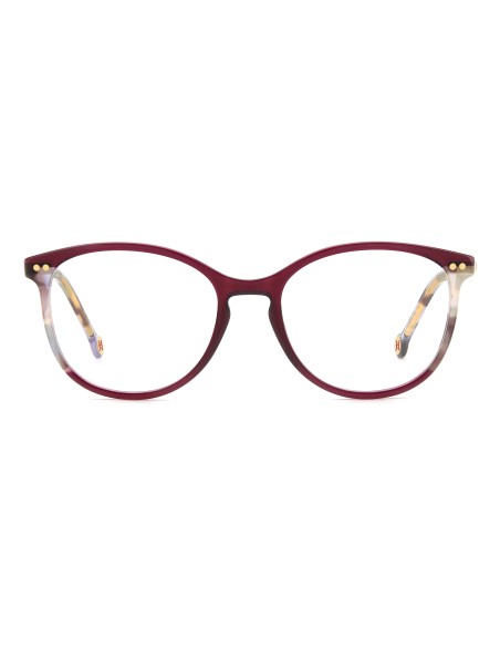 CAROLINA HERRERA - HER 0247 - YDC - 53