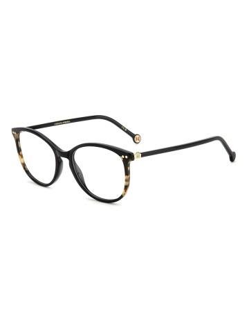 CAROLINA HERRERA - HER 0247 - WR7 - 53