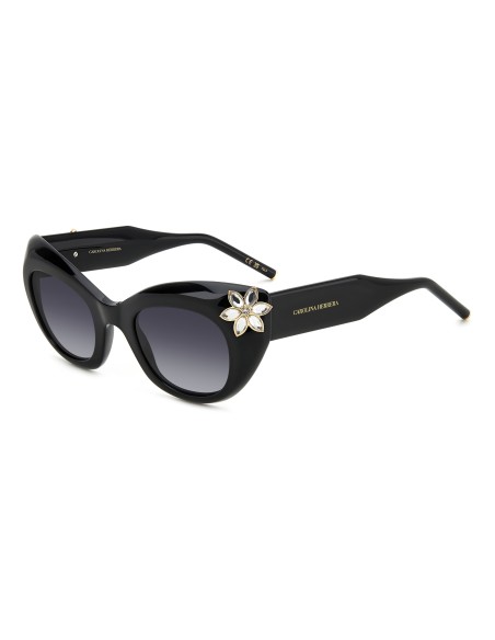 CAROLINA HERRERA - HER 0215/S - 807 - 50