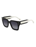 CAROLINA HERRERA - HER 0255/S - 807 - 51