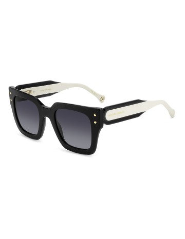 CAROLINA HERRERA - HER 0255/S - 807 - 51